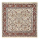 Moud Tapete 201x201cm - Tapete persa