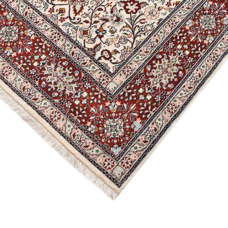 Moud Tapete 201x201cm - Tapete persa
