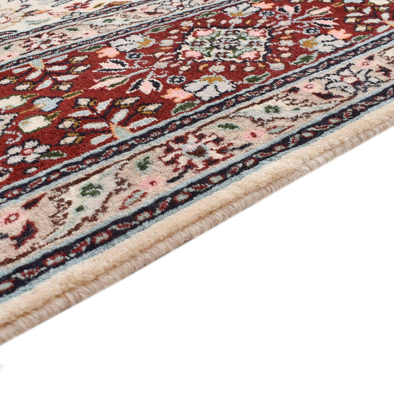 Moud Tapete 201x201cm - Tapete persa