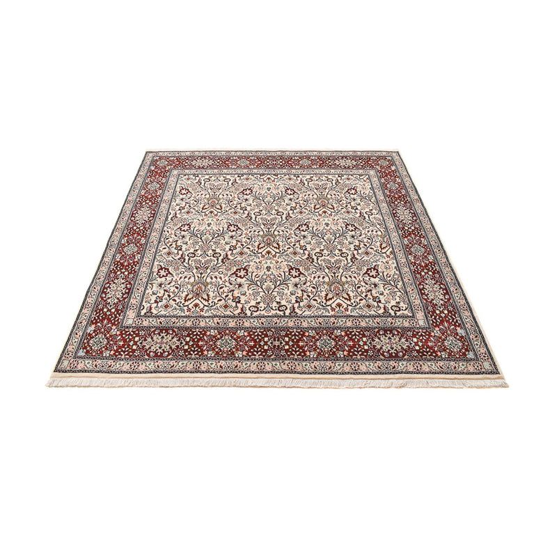 Moud Tapete 201x201cm - Tapete persa