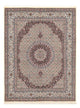 Moud Tapete 149x202cm - Tapete persa