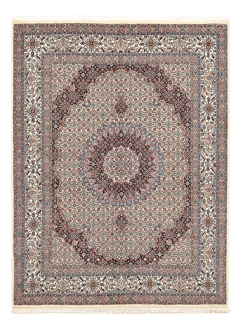 Moud Tapete 149x202cm - Tapete persa