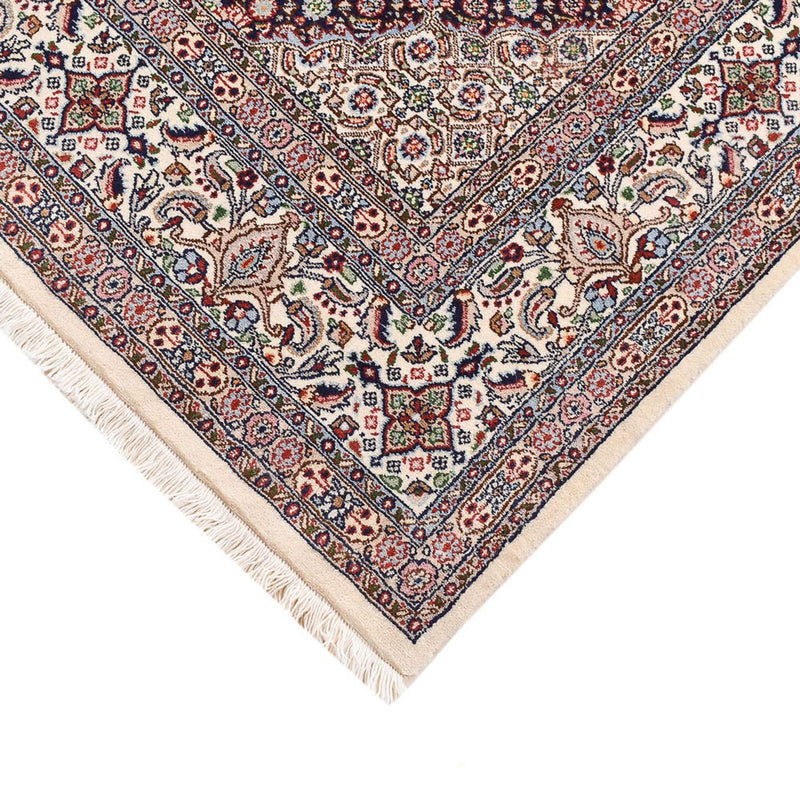 Moud Tapete 149x202cm - Tapete persa