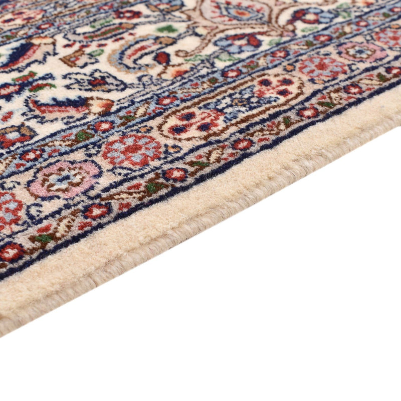 Moud Tapete 149x202cm - Tapete persa