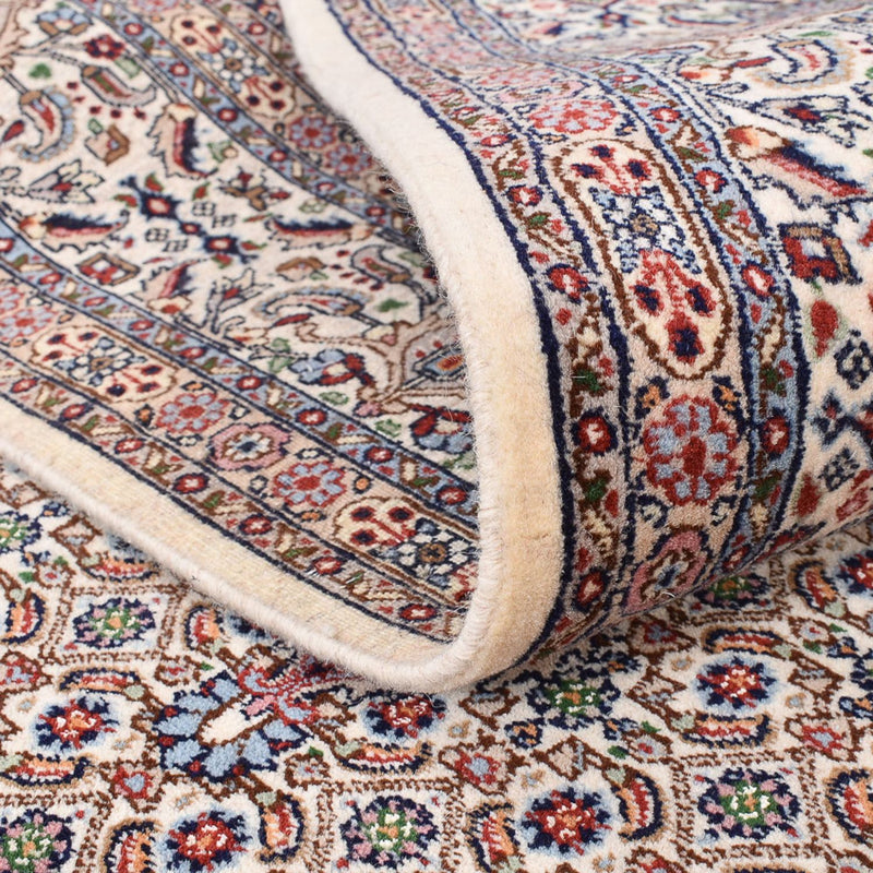 Moud Tapete 149x202cm - Tapete persa