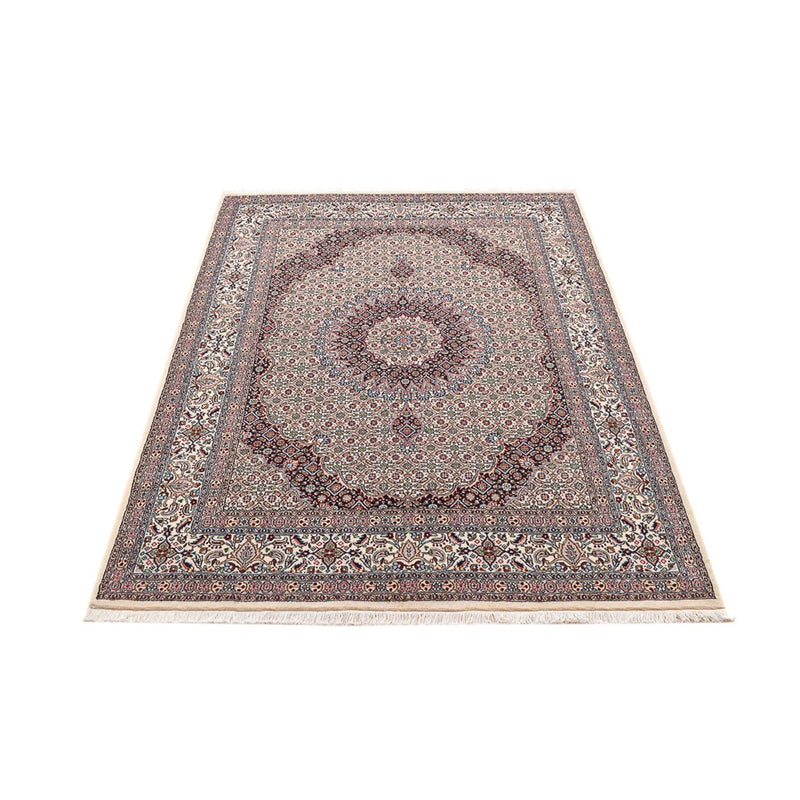 Moud Tapete 149x202cm - Tapete persa