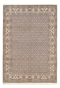 Moud Tapete 164x241cm - Tapete persa – product image