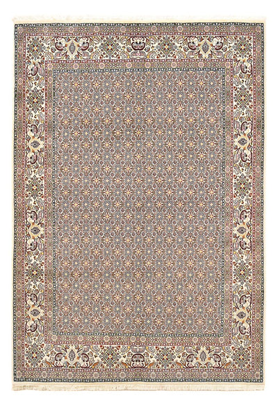 Moud Tapete 164x241cm - Tapete persa