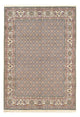 Moud Tapete 164x241cm - Tapete persa