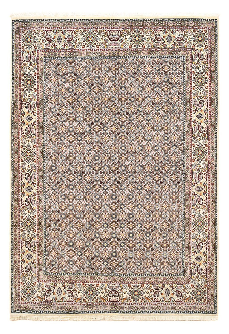 Moud Tapete 164x241cm - Tapete persa