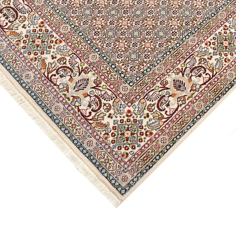 Moud Tapete 164x241cm - Tapete persa