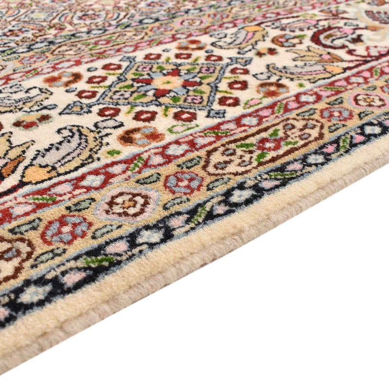 Moud Tapete 164x241cm - Tapete persa