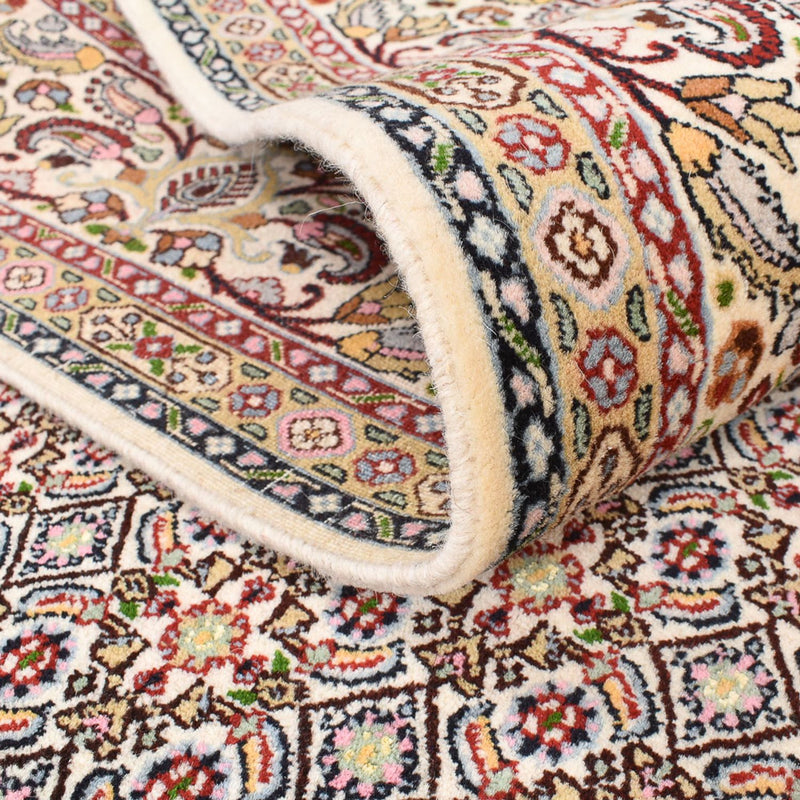 Moud Tapete 164x241cm - Tapete persa