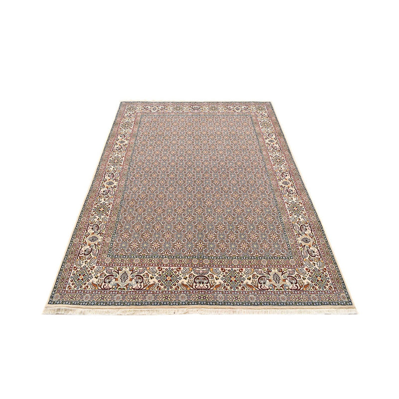 Moud Tapete 164x241cm - Tapete persa