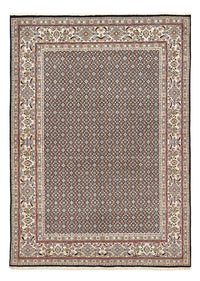 Moud Tapete 165x240cm - Tapete persa – product image