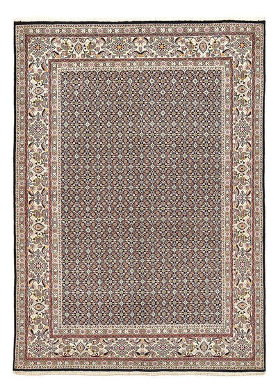 Moud Tapete 165x240cm - Tapete persa