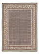 Moud Tapete 165x240cm - Tapete persa