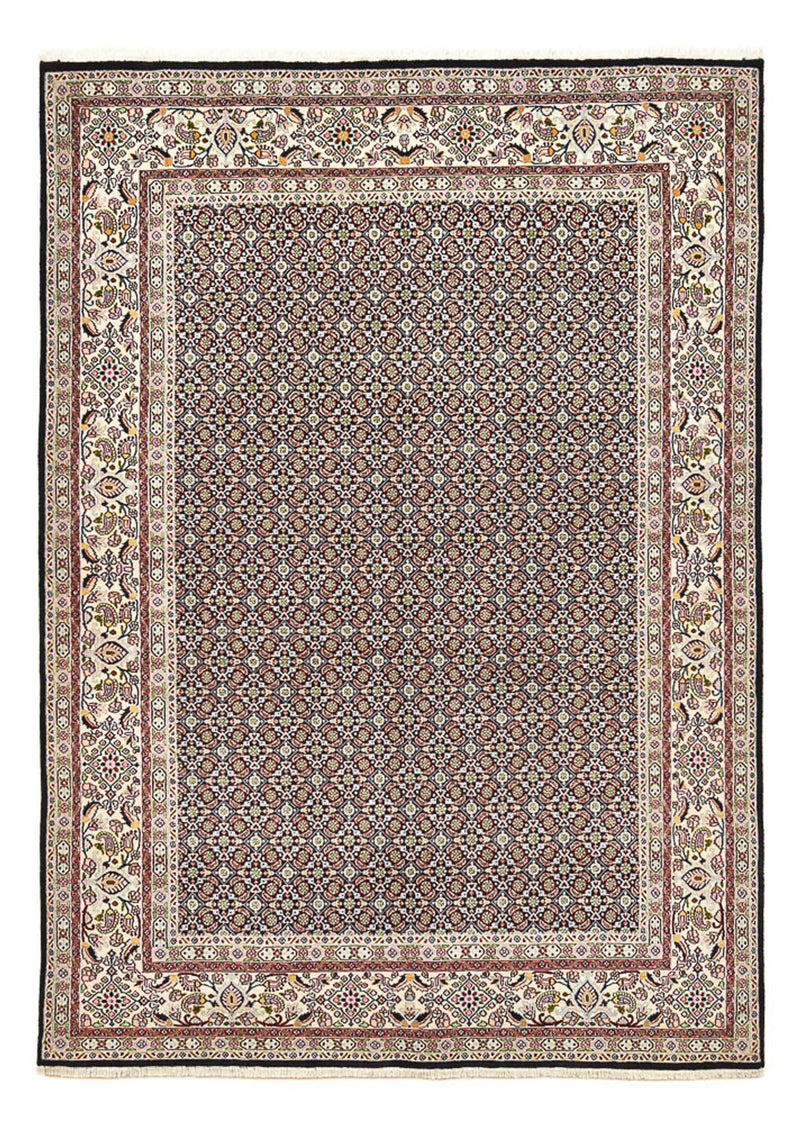 Moud Tapete 165x240cm - Tapete persa