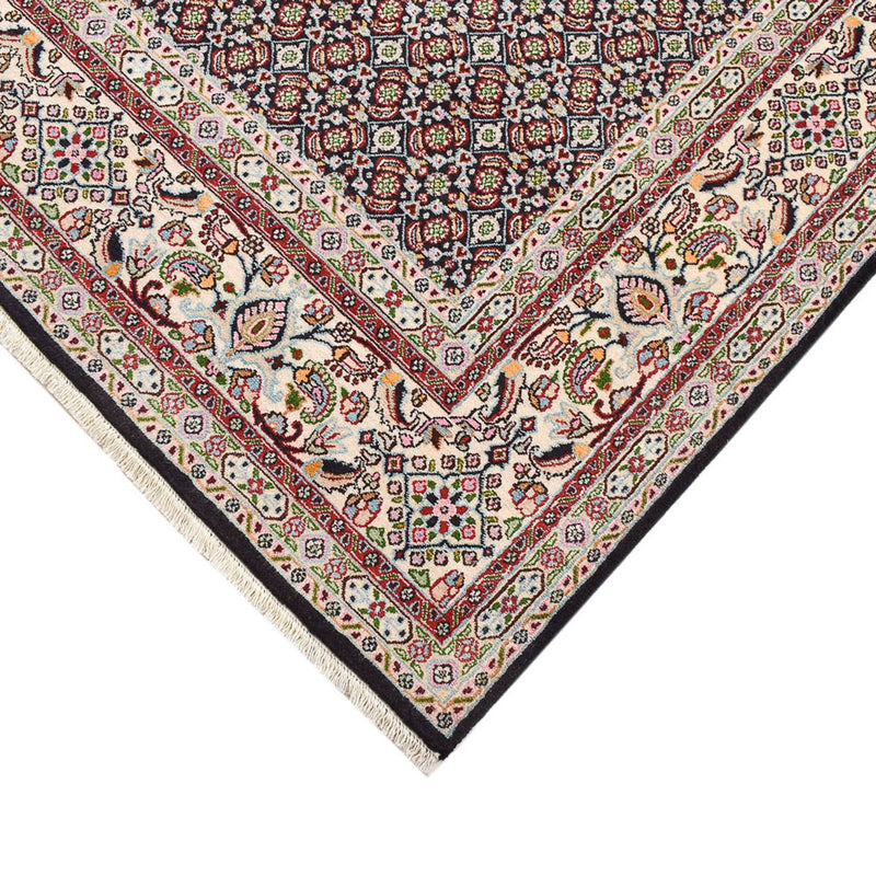 Moud Tapete 165x240cm - Tapete persa