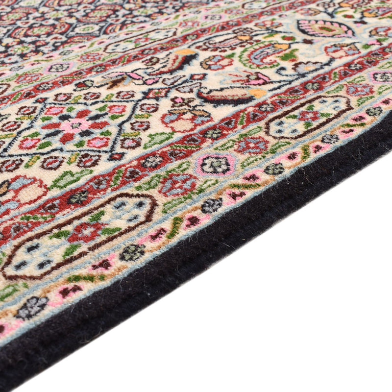 Moud Tapete 165x240cm - Tapete persa
