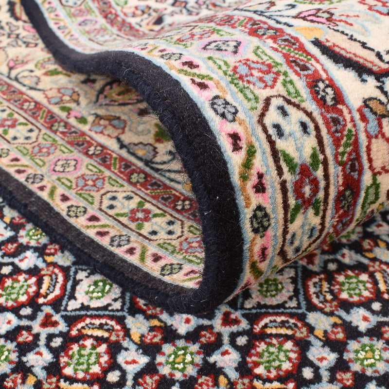 Moud Tapete 165x240cm - Tapete persa