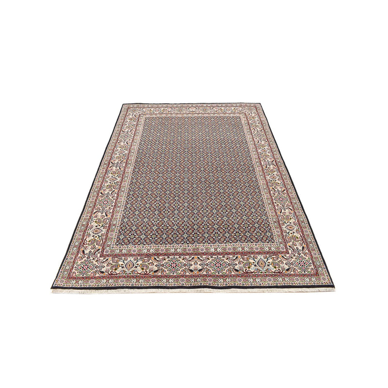 Moud Tapete 165x240cm - Tapete persa