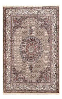 Moud Tapete 269x178cm - Tapete persa – product image