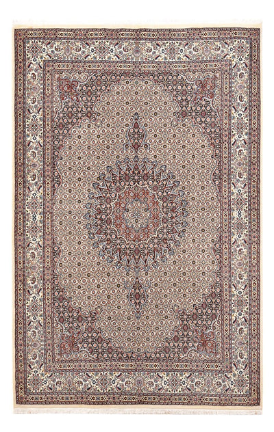 Moud Tapete 178x269cm - Tapete persa