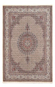 Moud Tapete 269x178cm - Tapete persa