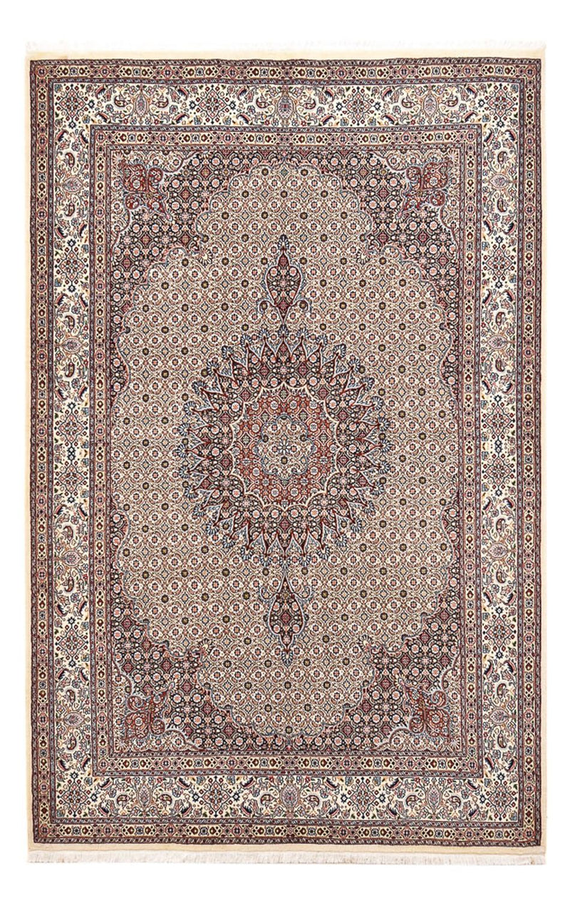 Moud Tapete 269x178cm - Tapete persa