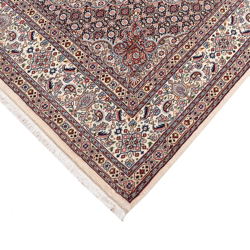 Moud Tapete 269x178cm - Tapete persa