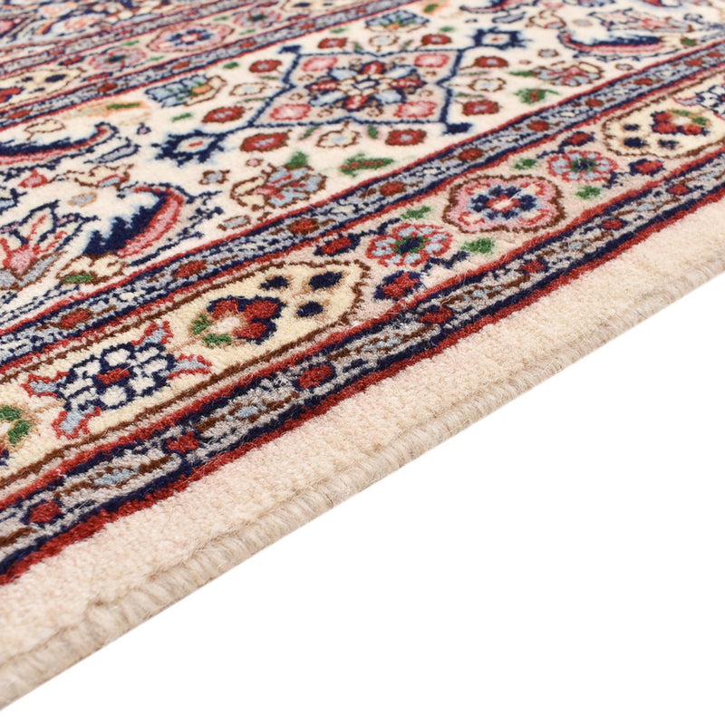 Moud Tapete 269x178cm - Tapete persa