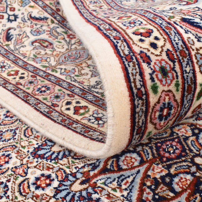 Moud Tapete 269x178cm - Tapete persa