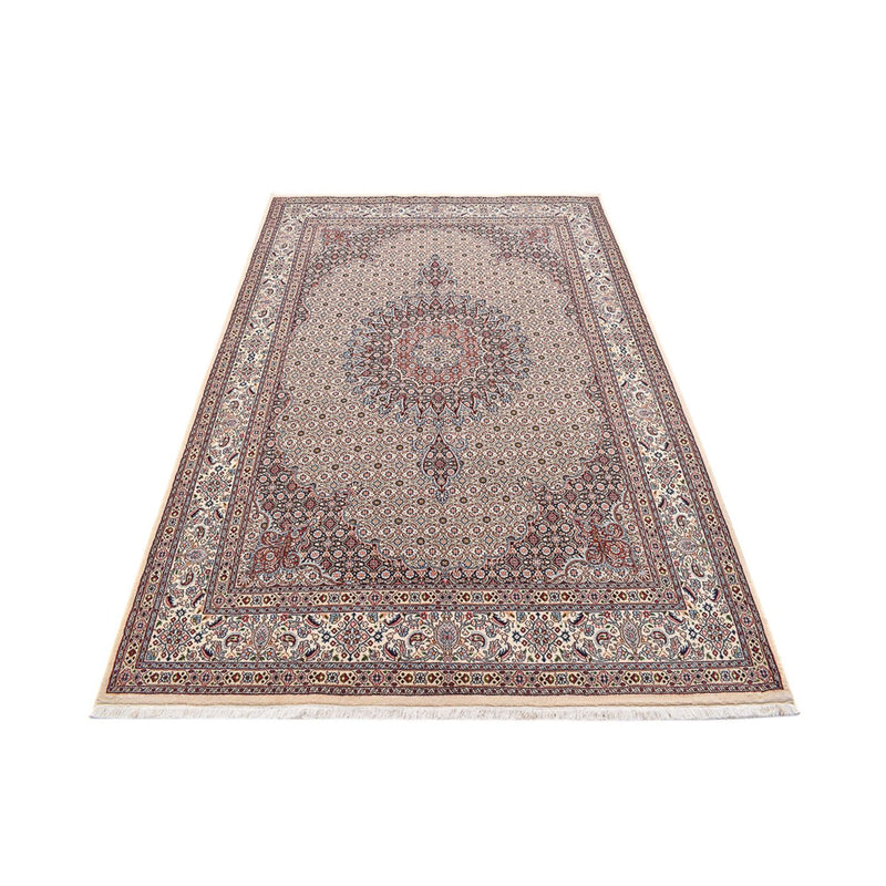 Moud Tapete 269x178cm - Tapete persa