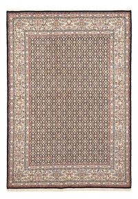 Moud Tapete 243x165cm - Tapete persa – product image