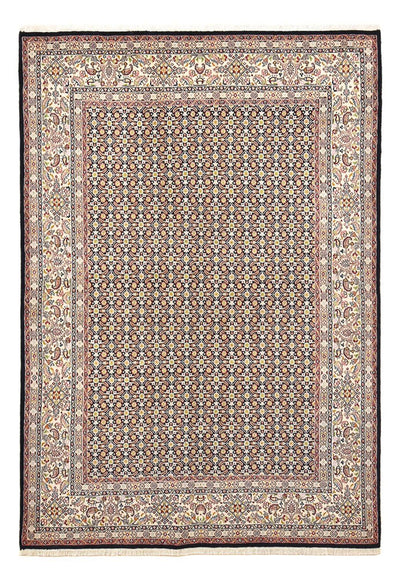 Moud Tapete 165x243cm - Tapete persa