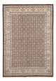 Moud Tapete 243x165cm - Tapete persa