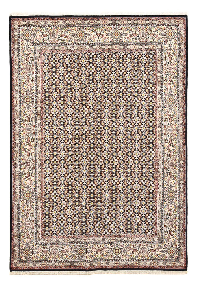 Moud Tapete 243x165cm - Tapete persa