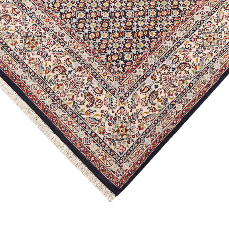 Moud Tapete 243x165cm - Tapete persa