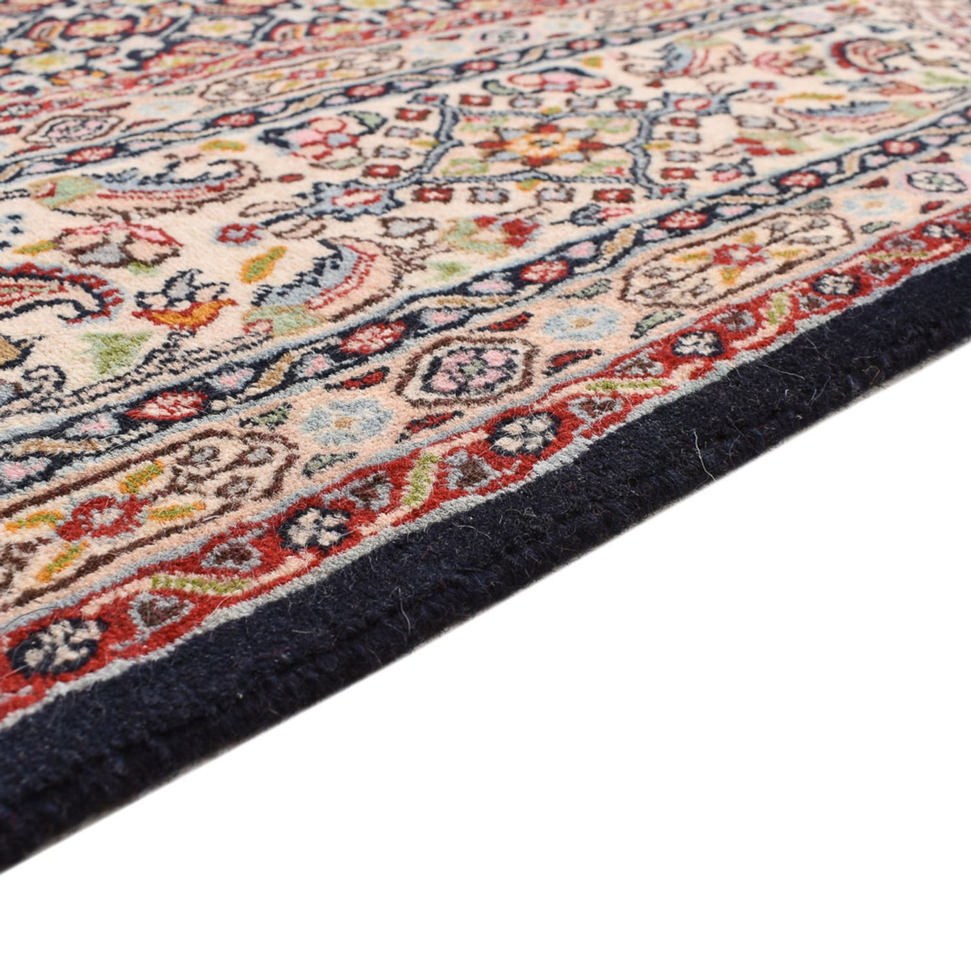 Moud Tapete 243x165cm - Tapete persa