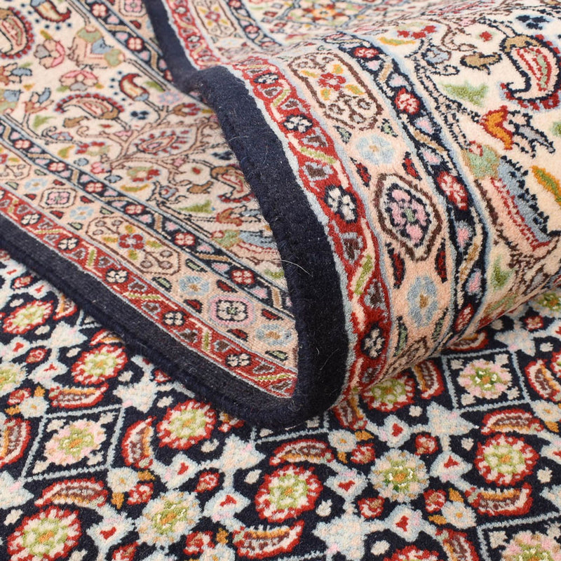 Moud Tapete 243x165cm - Tapete persa