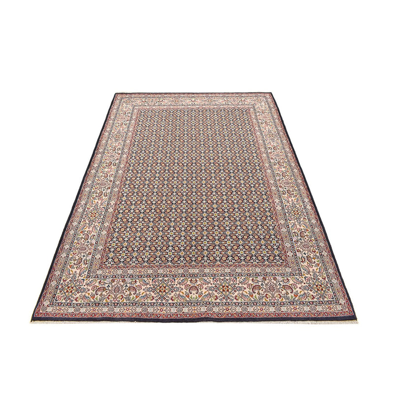 Moud Tapete 243x165cm - Tapete persa