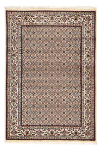 Moud Tapete 99x146cm - Tapete persa – product image