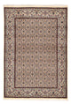 Moud Tapete 99x146cm - Tapete persa