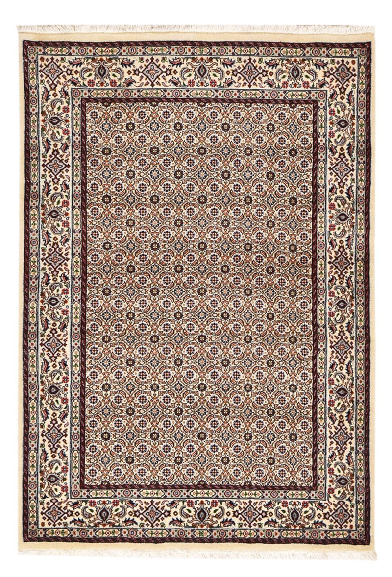 Moud Tapete 99x146cm - Tapete persa