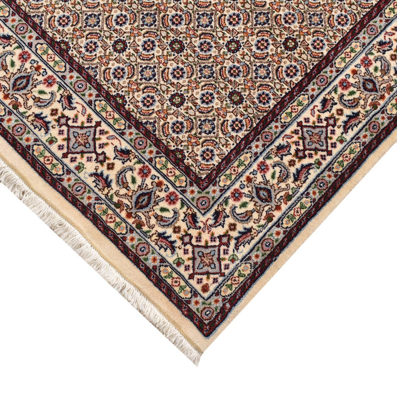 Moud Tapete 99x146cm - Tapete persa