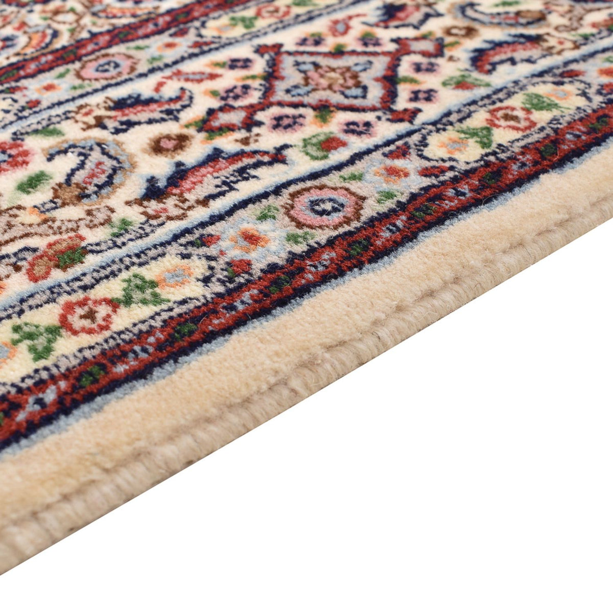 Moud Tapete 99x146cm - Tapete persa
