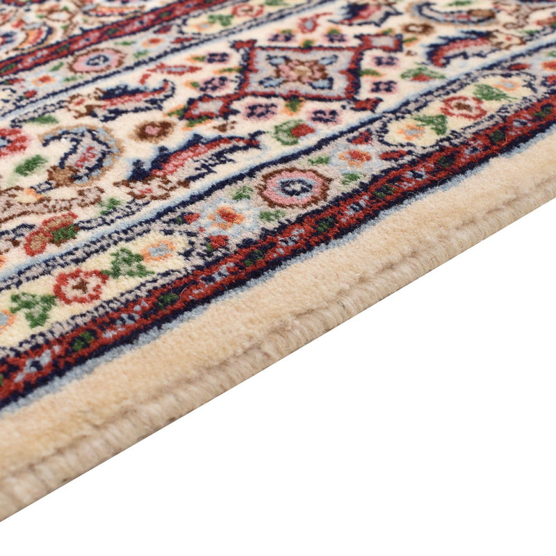 Moud Tapete 99x146cm - Tapete persa