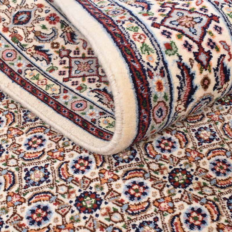 Moud Tapete 99x146cm - Tapete persa