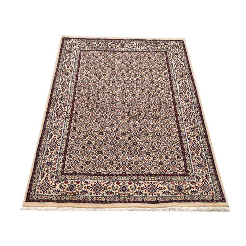 Moud Tapete 99x146cm - Tapete persa